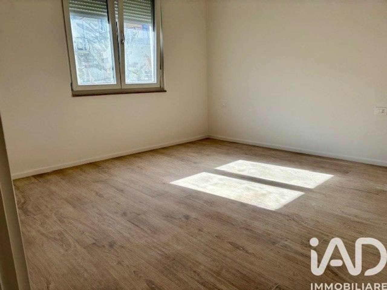 appartamento in vendita a Vicenza in zona Borgo Berga