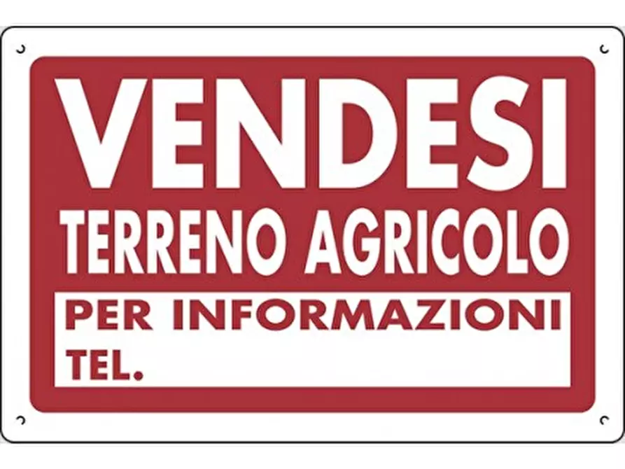 mansarda in vendita a Vicenza in zona Centro Storico