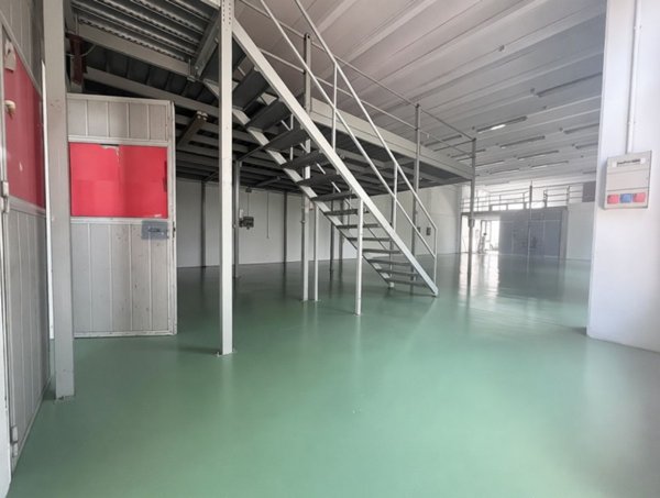 terreno edificabile in vendita a Vicenza in zona San Felice