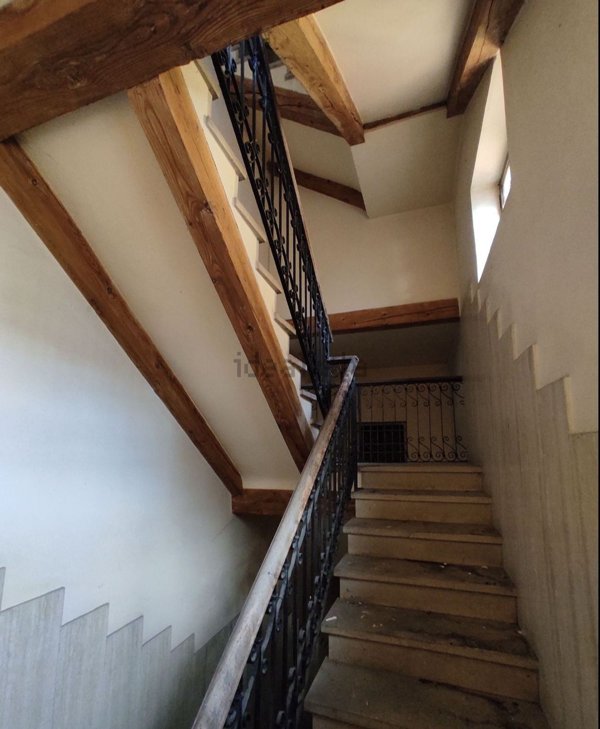 villa in vendita a Vicenza in zona San Felice