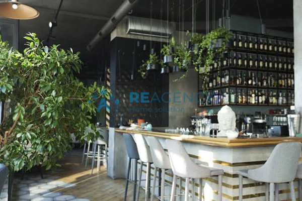 negozio in vendita a Vicenza in zona Centro Storico