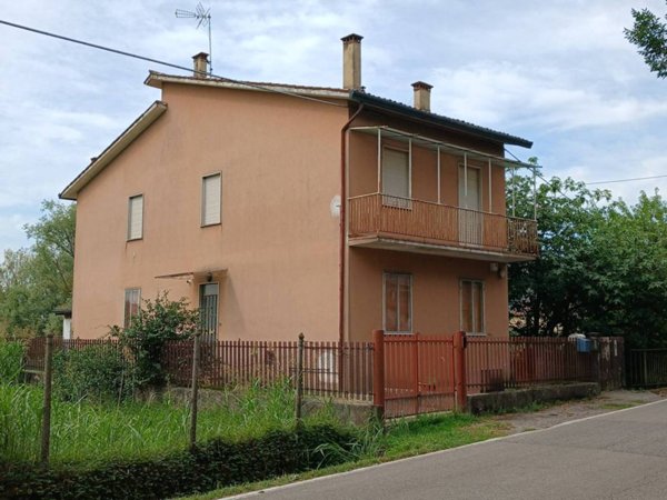casa indipendente in vendita a Vicenza in zona Campedello