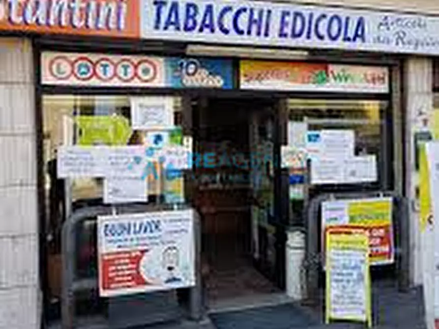 negozio in vendita a Vicenza in zona Centro Storico