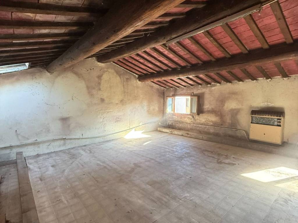 casa indipendente in vendita a Vicenza in zona Longara