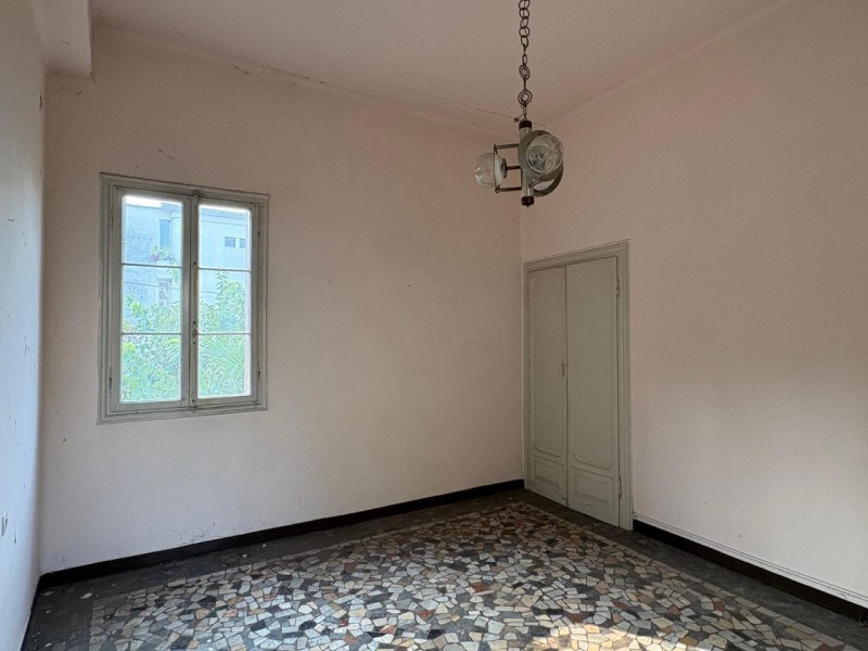 casa indipendente in vendita a Vicenza