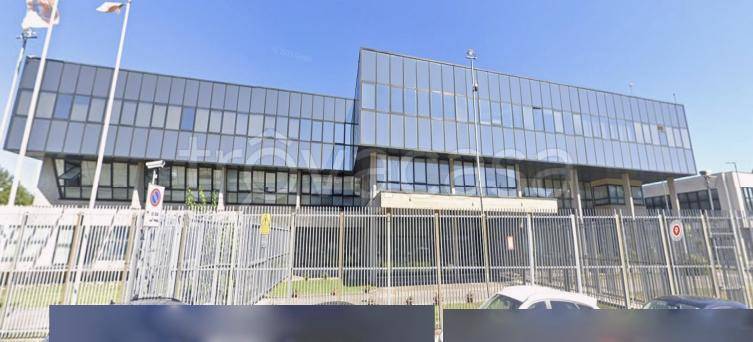 appartamento in vendita a Vicenza in zona San Lazzaro/Pomari