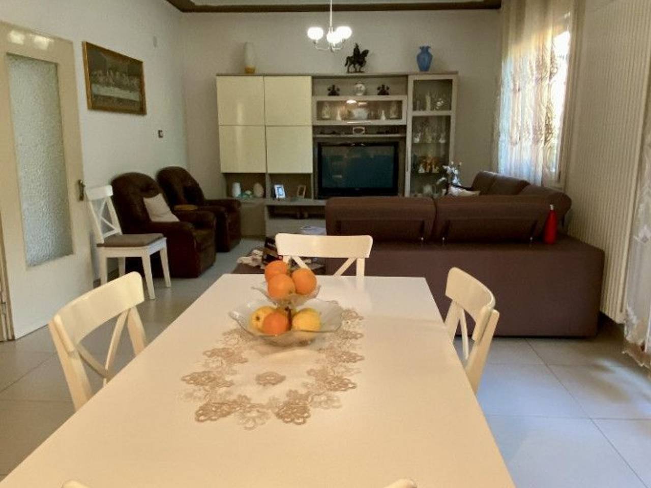 casa indipendente in vendita a Vicenza in zona Sant'Andrea