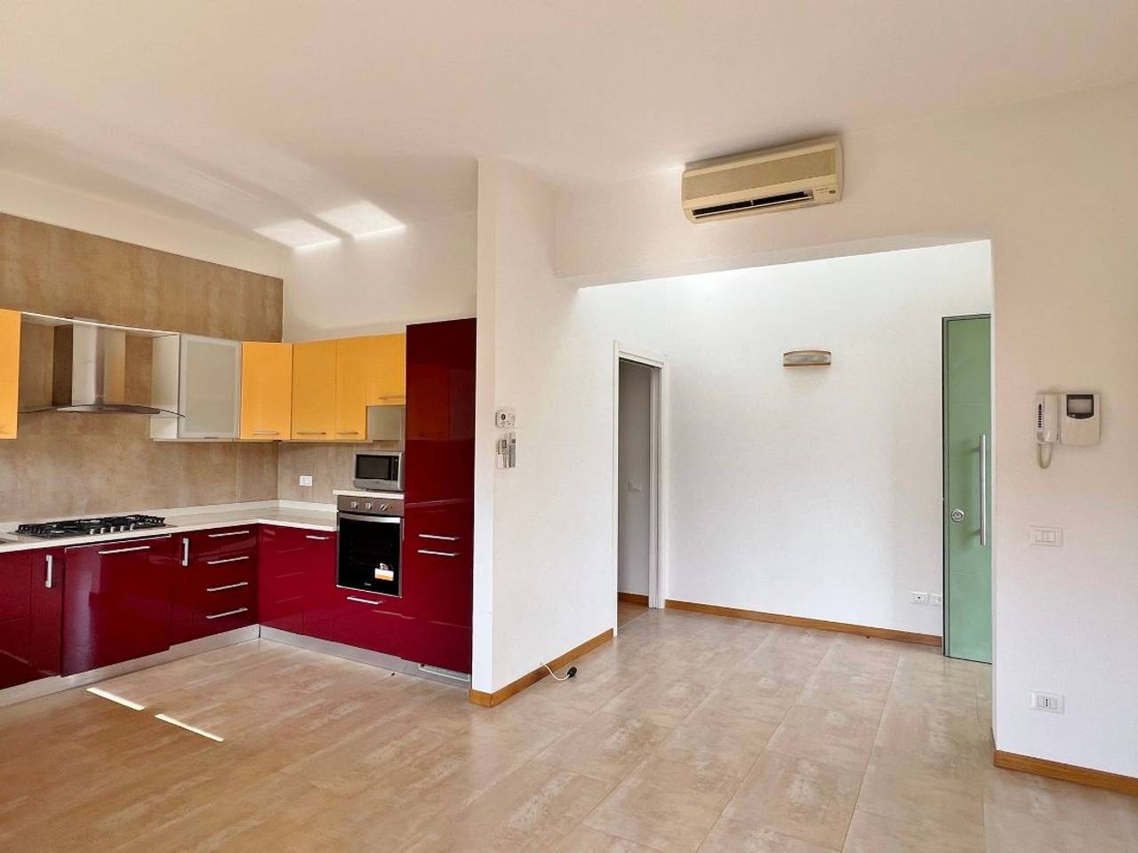 casa indipendente in vendita a Vicenza in zona Pio X