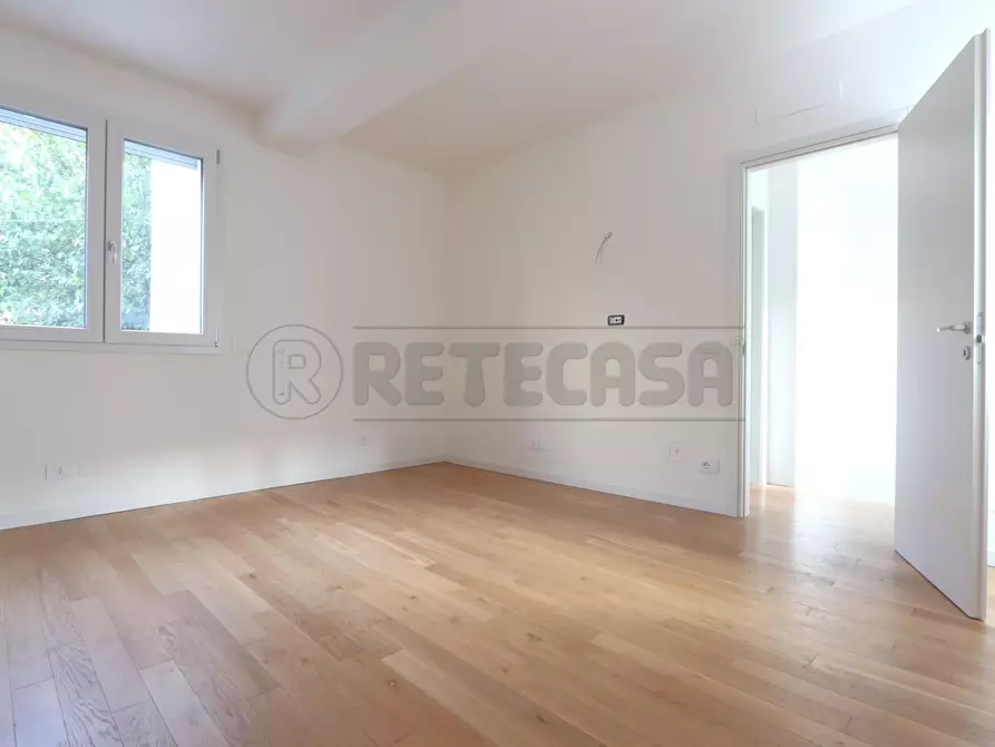 appartamento in vendita a Vicenza in zona San Felice