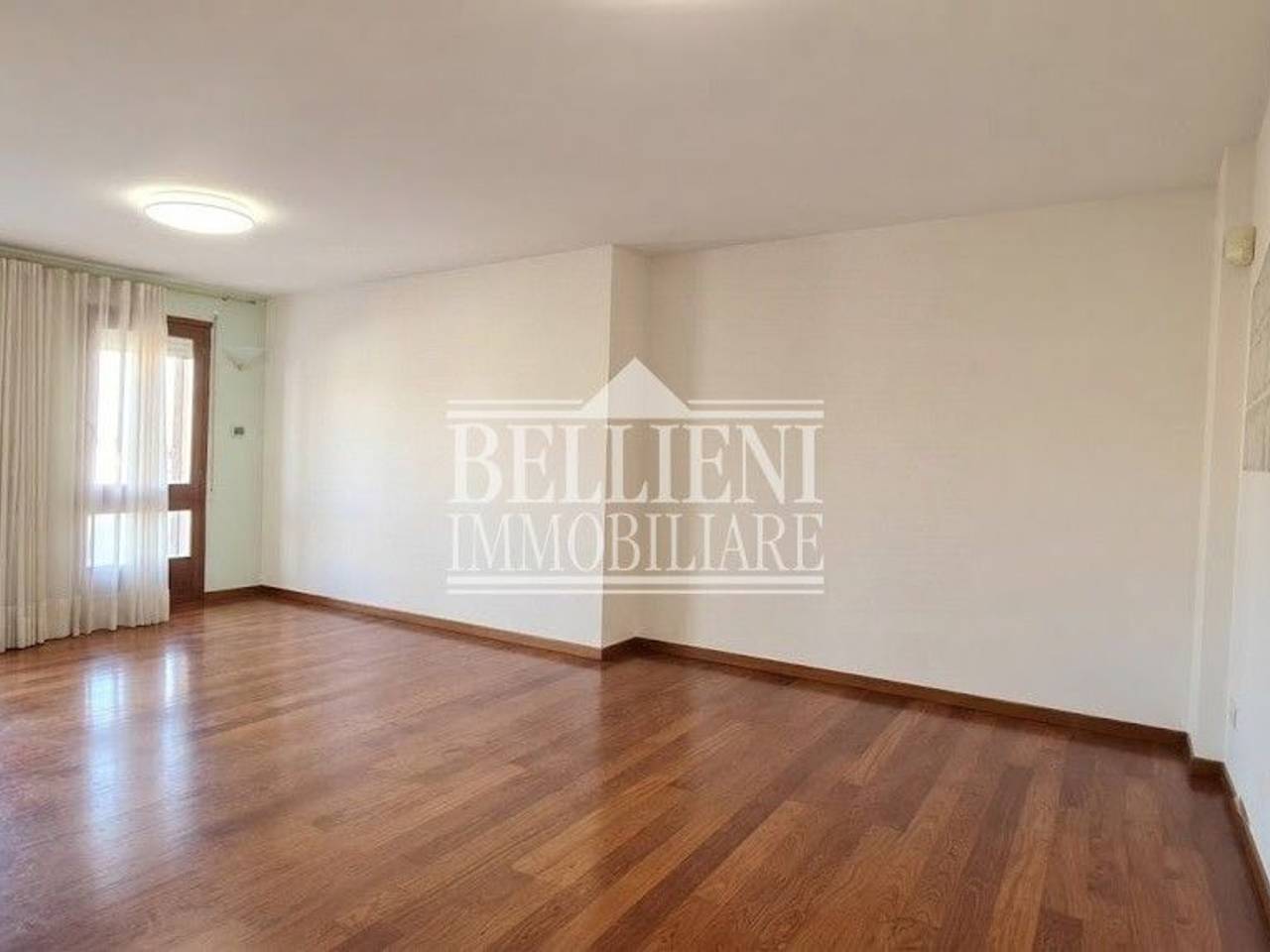 appartamento in vendita a Vicenza in zona Borgo Berga