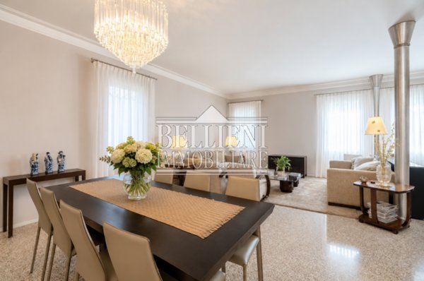 casa indipendente in vendita a Vicenza in zona Centro Storico