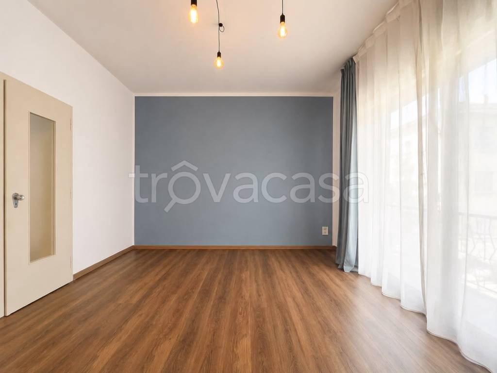appartamento in vendita a Vicenza