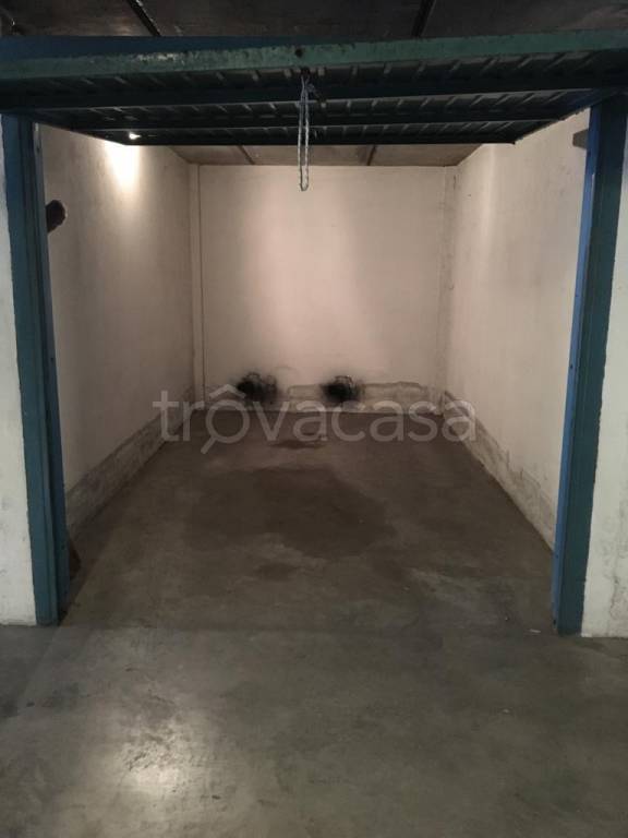villa in vendita a Vicenza in zona Centro Storico