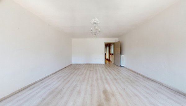 casa indipendente in vendita a Vicenza in zona Bertesinella