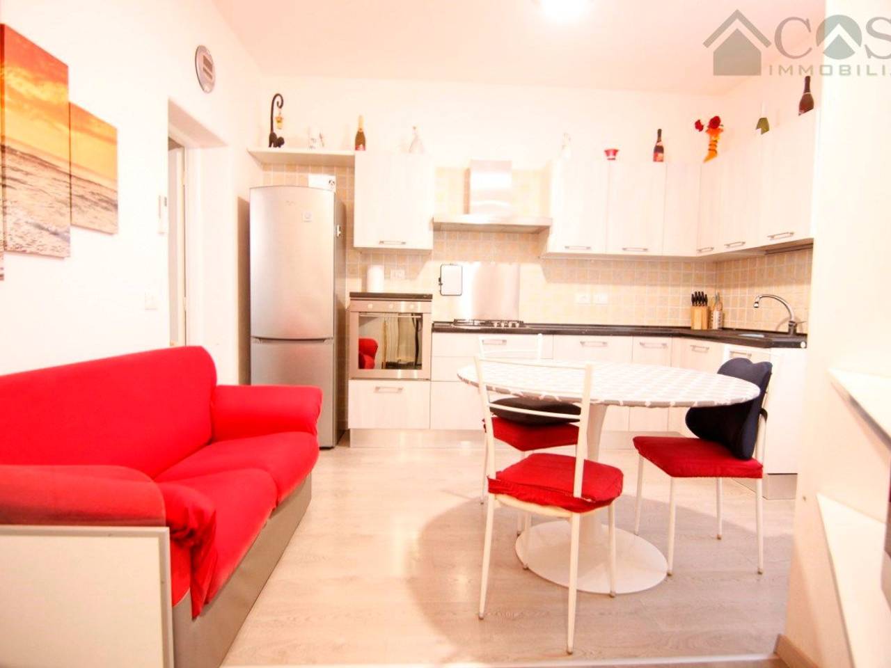 casa indipendente in vendita a Vicenza in zona Bertesina