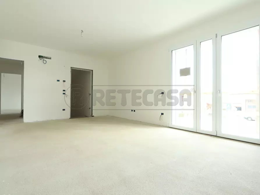 casa indipendente in vendita a Vicenza in zona Bertesinella
