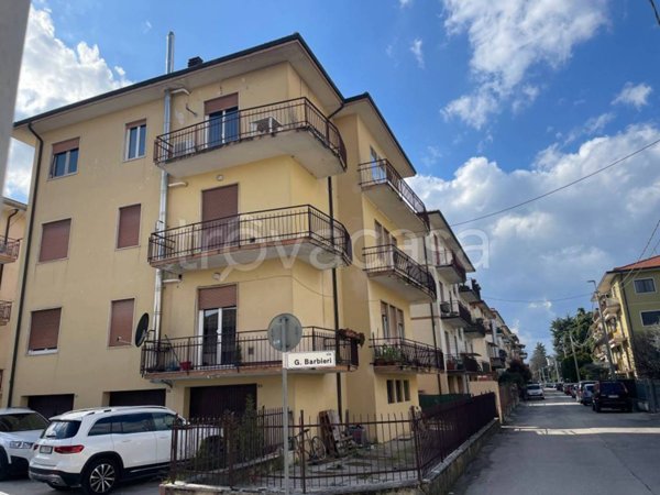 casa indipendente in vendita a Vicenza in zona Pio X