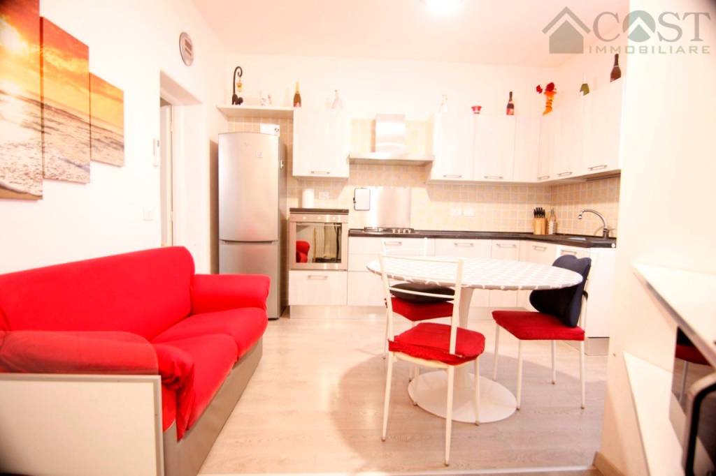 casa indipendente in vendita a Vicenza in zona Bertesina