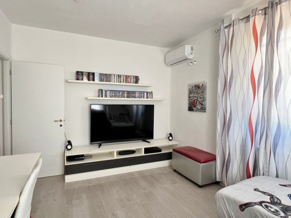casa indipendente in vendita a Vicenza in zona Bertesina