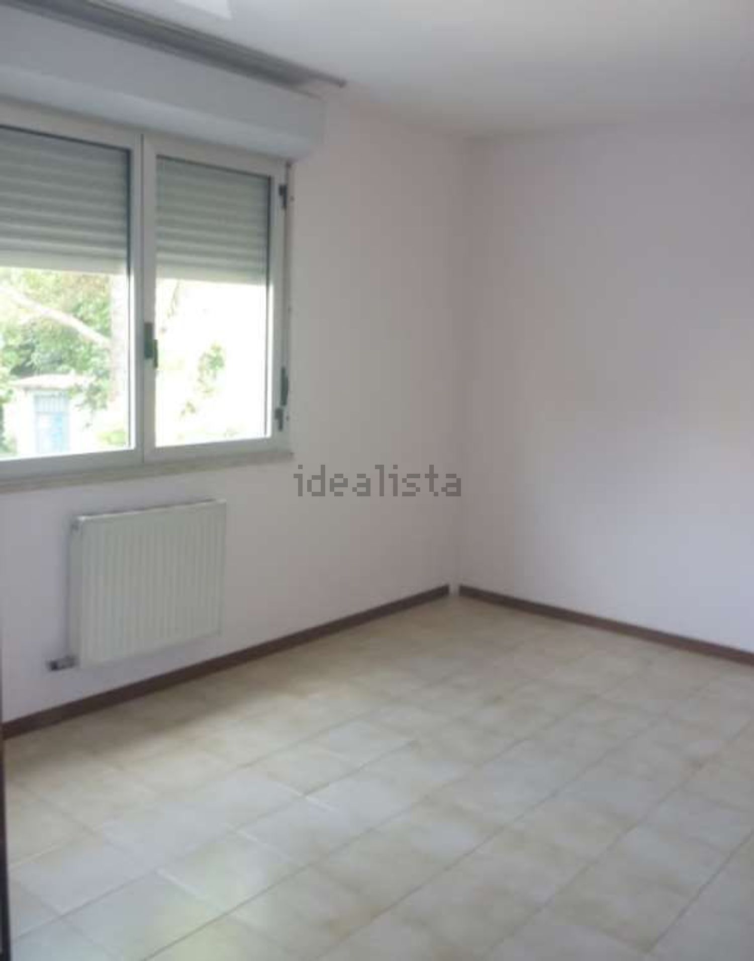 appartamento in vendita a Vicenza in zona Pio X