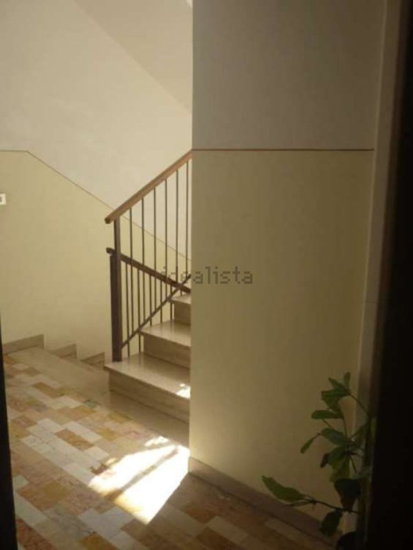 appartamento in vendita a Vicenza in zona Parco Città
