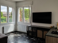 casa indipendente in vendita a Vicenza in zona Pio X