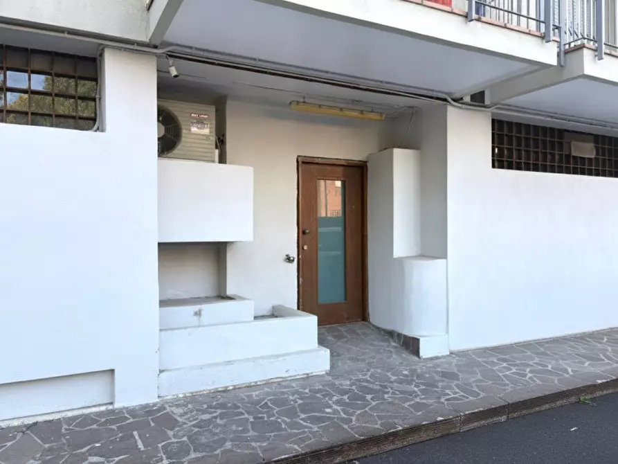 appartamento in vendita a Vicenza