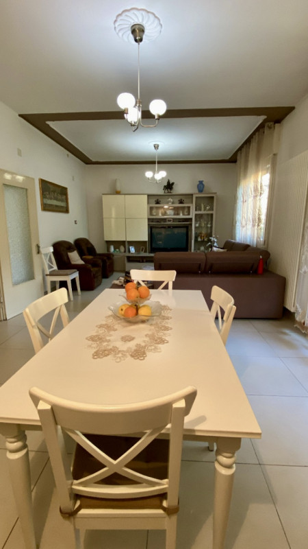 casa indipendente in vendita a Vicenza in zona Sant'Andrea