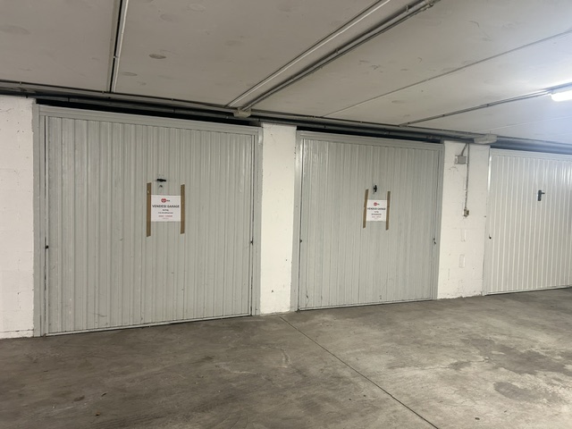 locale di sgombero in vendita a Vicenza
