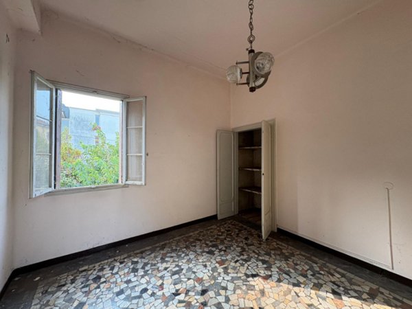 casa indipendente in vendita a Vicenza in zona Sant'Andrea
