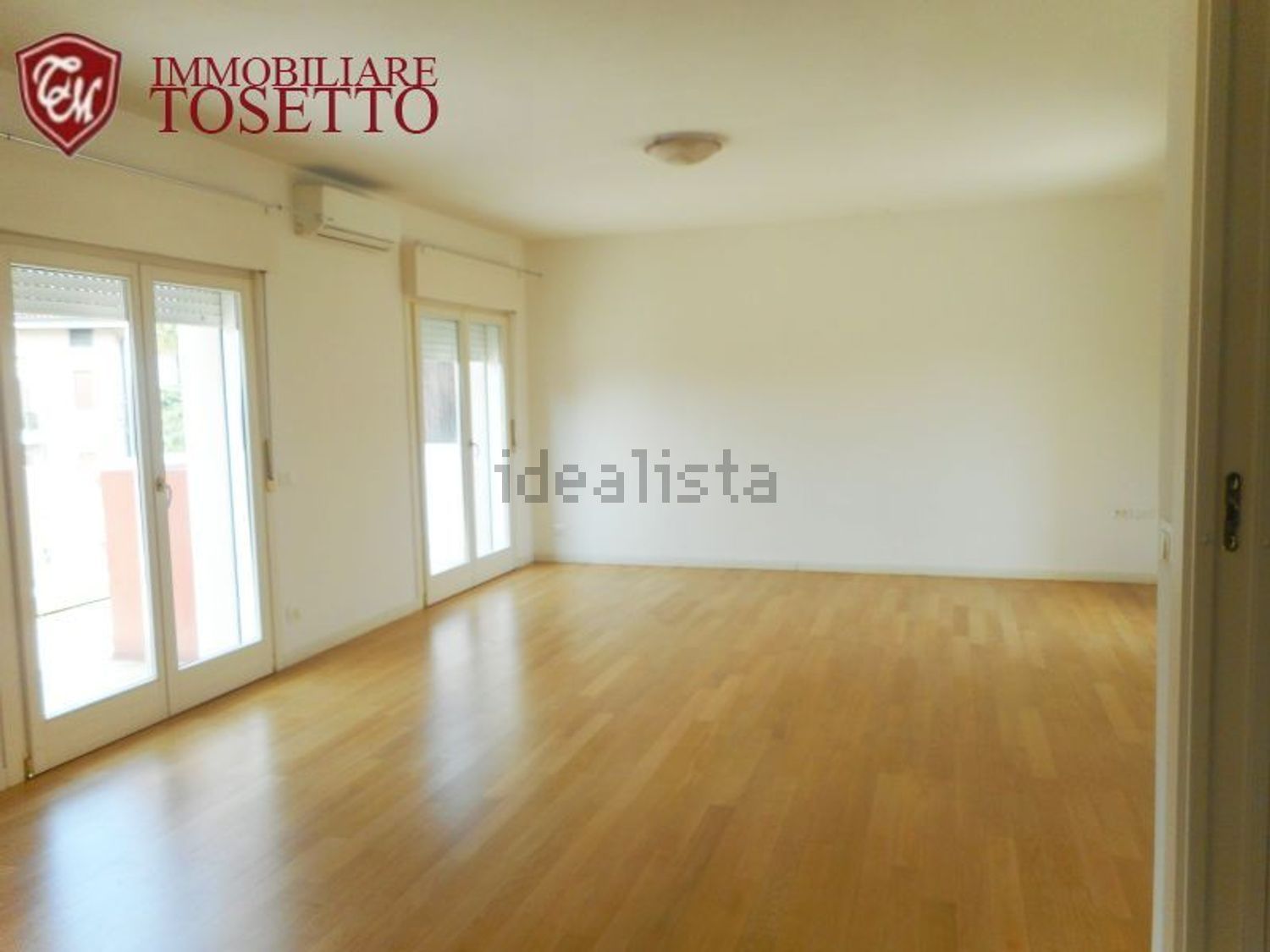 appartamento in vendita a Vicenza in zona Centro Storico