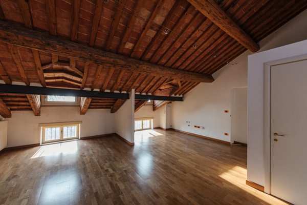 appartamento in vendita a Vicenza in zona Debba