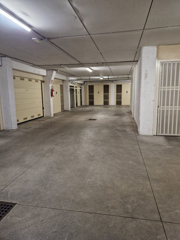 appartamento in vendita a Vicenza in zona Sant'Andrea