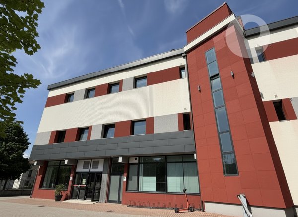 appartamento in vendita a Vicenza in zona Sant'Andrea