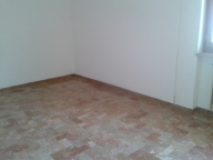box auto in vendita a Vicenza