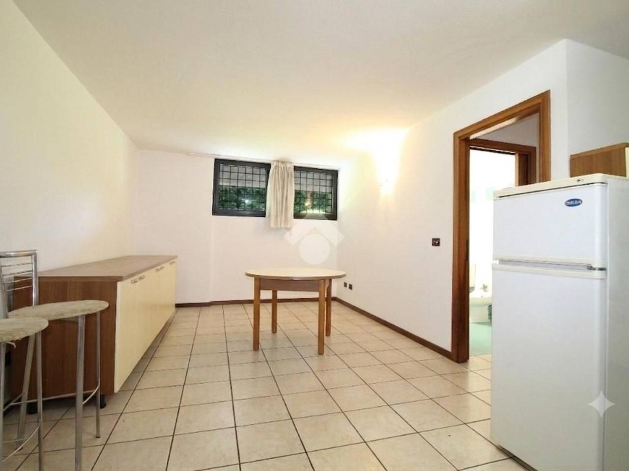 appartamento in vendita a Vicenza in zona Pio X