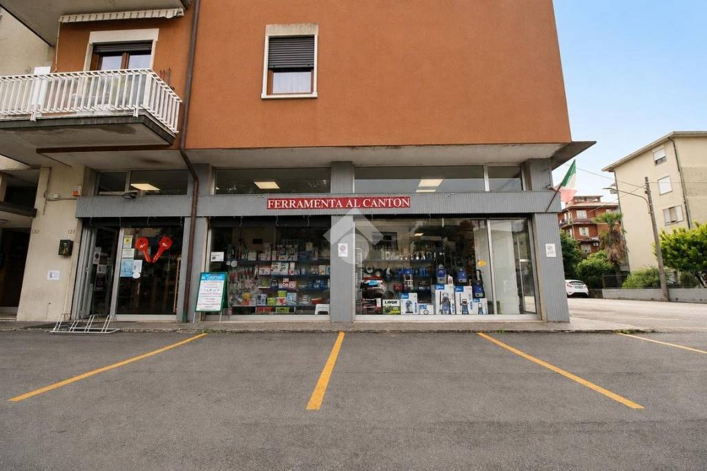 casa indipendente in vendita a Vicenza in zona Pio X