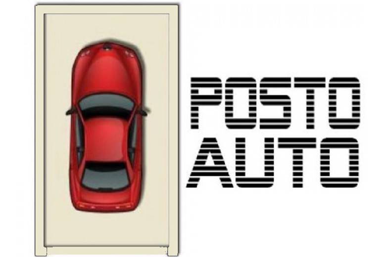box auto in vendita a Vicenza