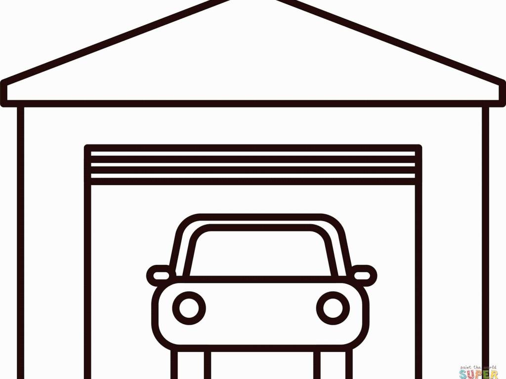 box auto in vendita a Vicenza
