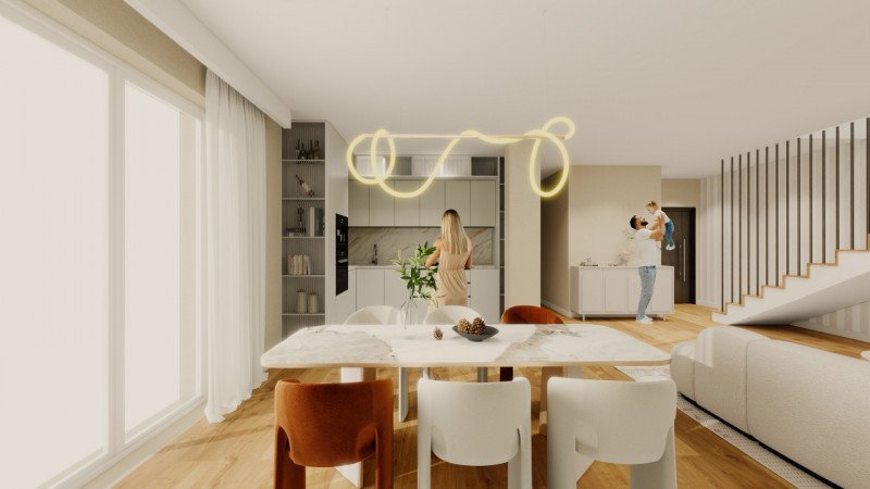 casa indipendente in vendita a Vicenza in zona Bertesina