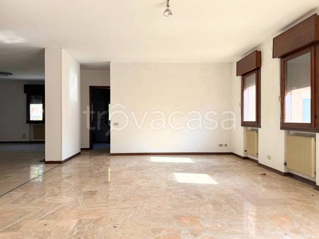 appartamento in vendita a Vicenza