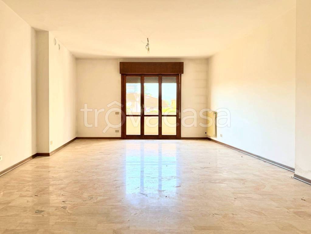 appartamento in vendita a Vicenza