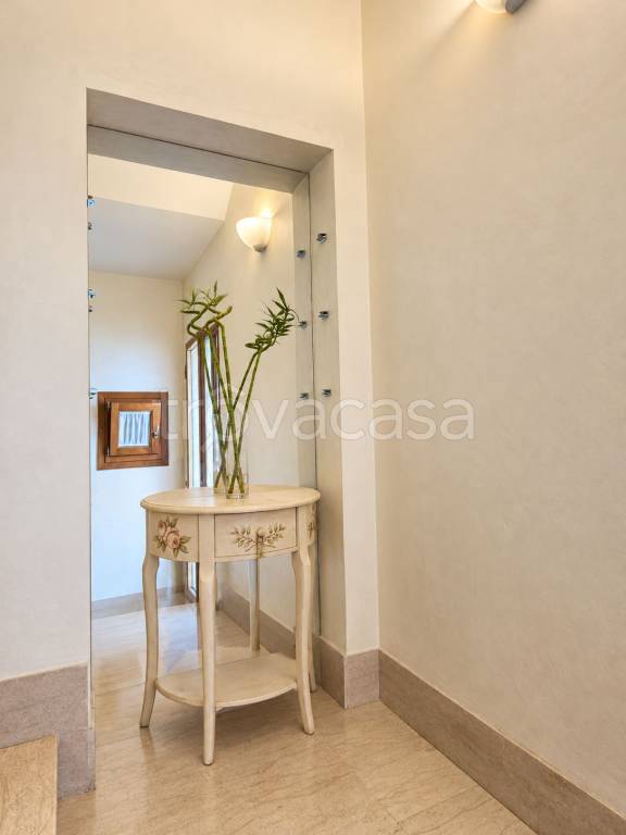 casa indipendente in vendita a Vicenza in zona Borgo Berga