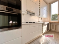 villa in vendita a Vicenza in zona Centro Storico