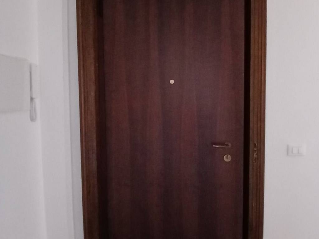 ufficio in vendita a Vicenza in zona Centro Storico