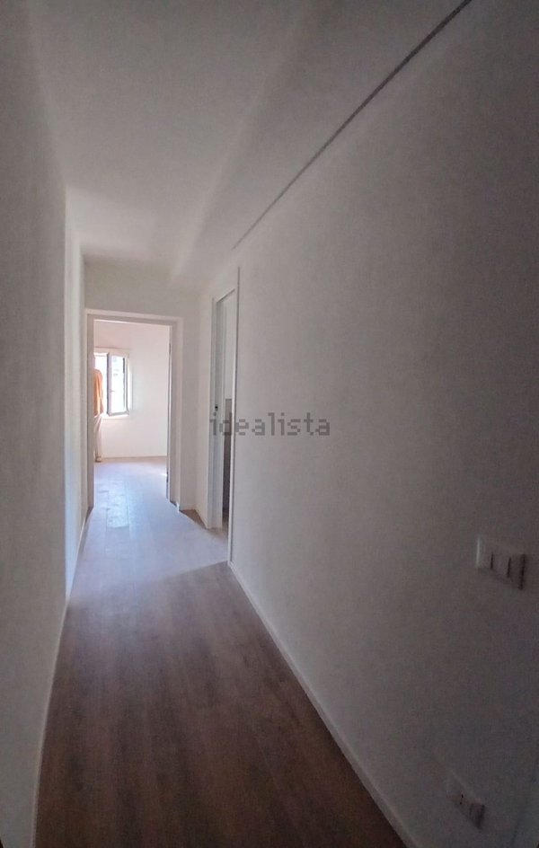 appartamento in vendita a Vicenza in zona Centro Storico