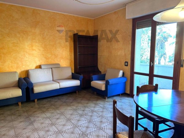 appartamento in vendita a Vicenza in zona Pio X