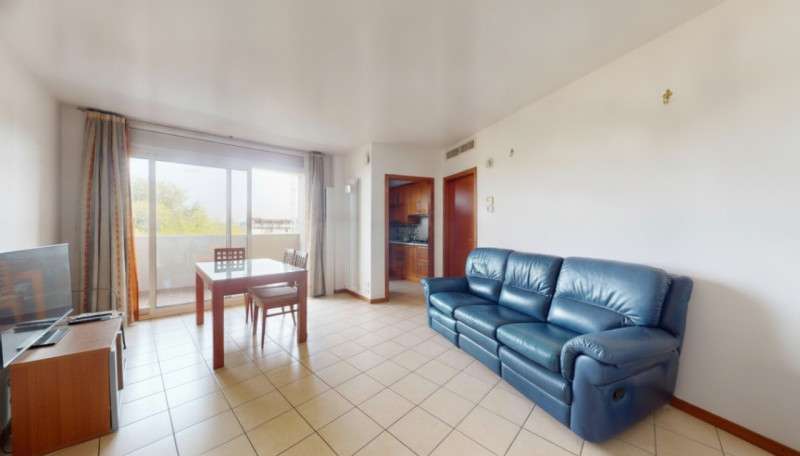 appartamento in vendita a Vicenza in zona San Felice