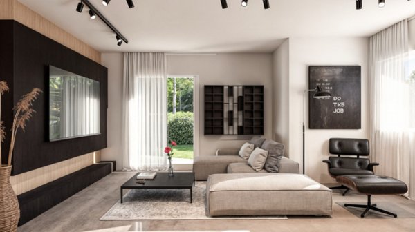 appartamento in vendita a Villaga in zona Belvedere