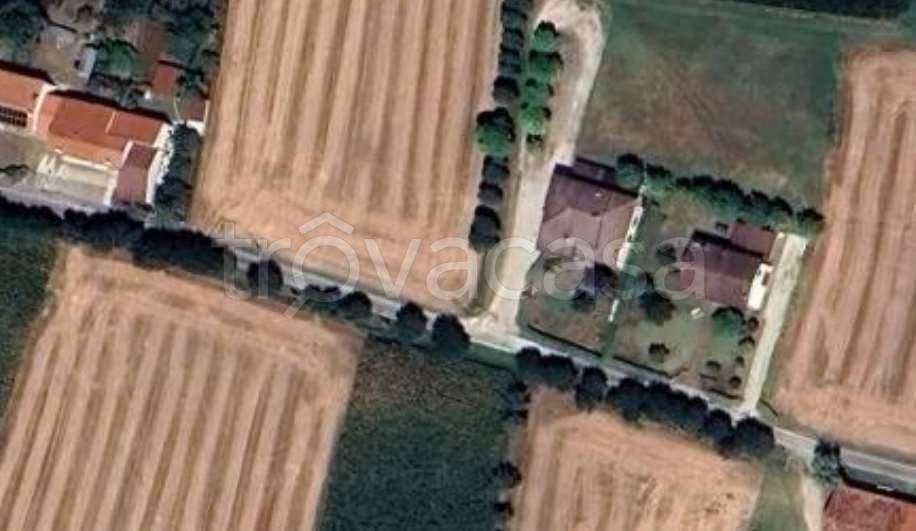 casa indipendente in vendita a Villaga
